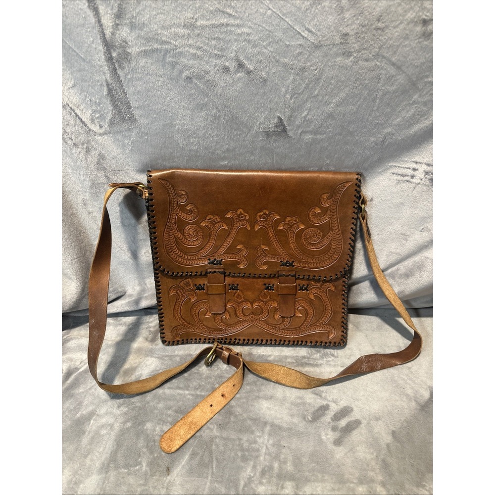 Custom Made Handbag Shoulder Bag